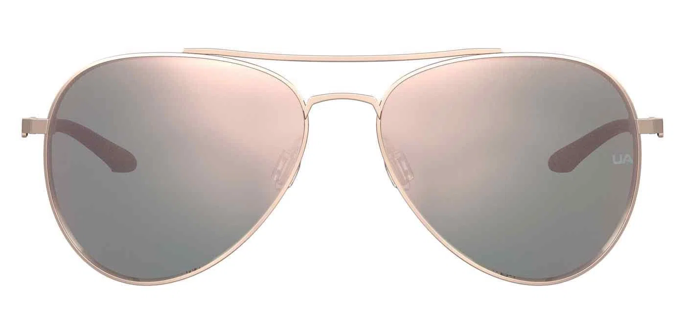 Under Armour Ua0007 Sunglasses - view 25